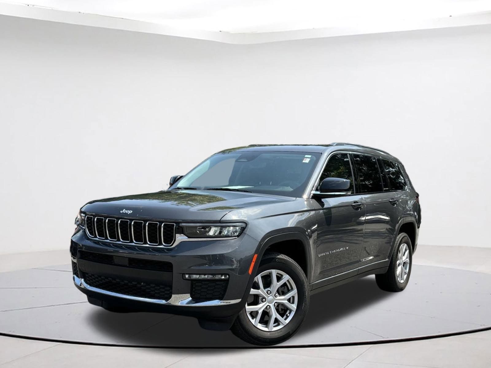jeep grand cherokee l 2022 1C4RJKBG5N8587797 image jeep grand cherokee l 2022 1C4RJKBG5N8587797 image